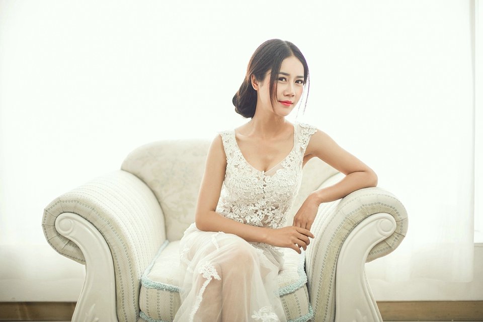 我老婆必不可能这么好追