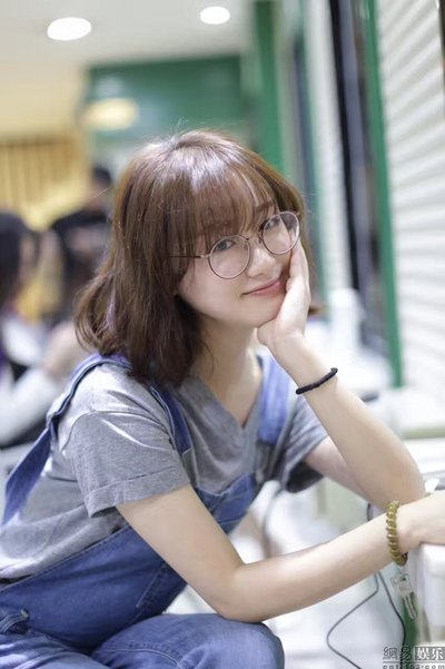 [三国]归来识香草